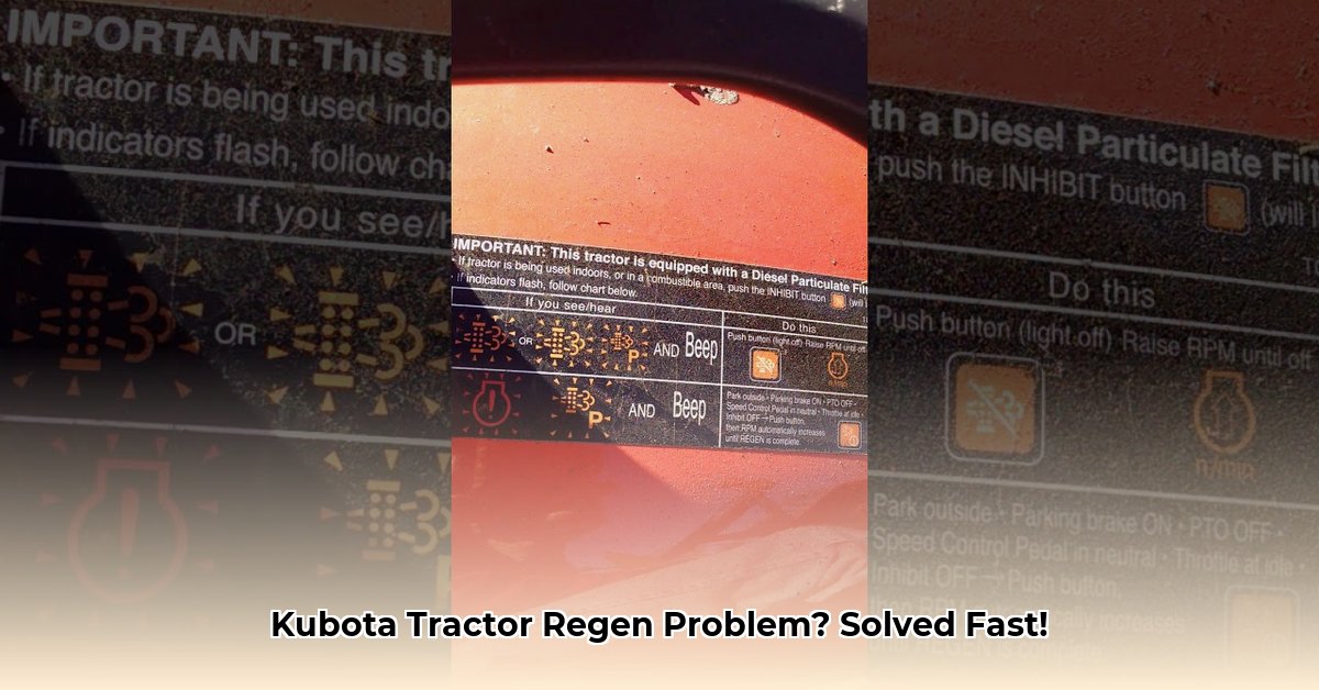 kubota-tractor-regen